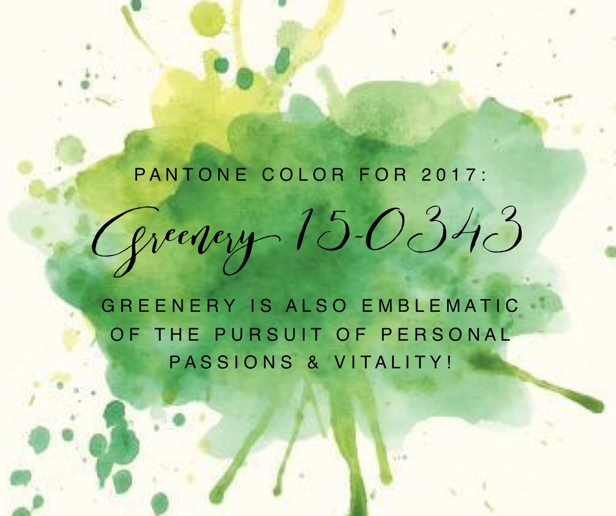 april_bayot's tweet photo. #pantone https://t.co/17zWFfCCID