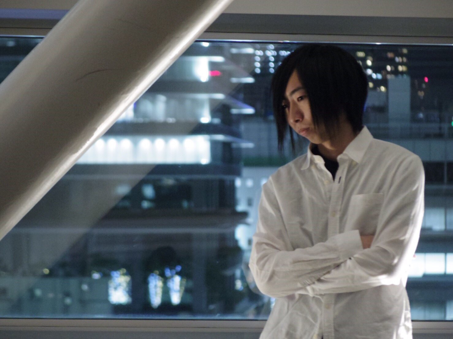 フード男子 Twitter Search Twitter
