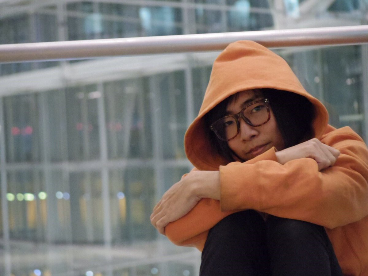 かっこいい チャラ い ドナルド ダック Udin