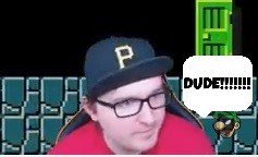 MoonSkz245's tweet photo. @iSneakSometimes #DudeStream https://t.co/HiYk04vpbk