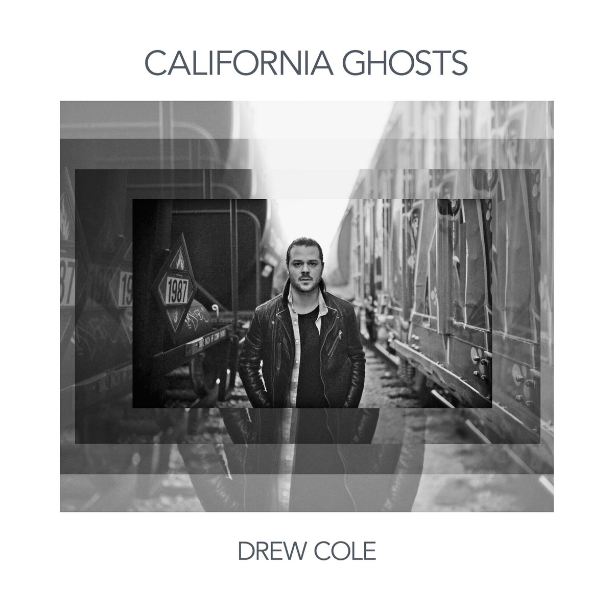 DrewColeMusic's tweet photo. Monday, Feb. 6th, 2017 • #CaliforniaGhosts https://t.co/NIWp3NQ21i