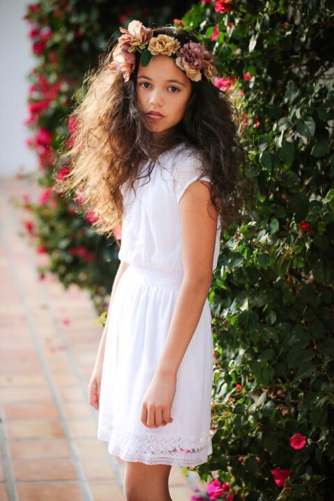 MagicByFate's tweet image. 