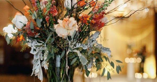 RentMyVendor's tweet photo. Gorg #branch piece at this #aisle! Love the #uplighting accent in the back! : #modwedding #EmilyWrenPhotography https://t.co/6KNhYOgpYY