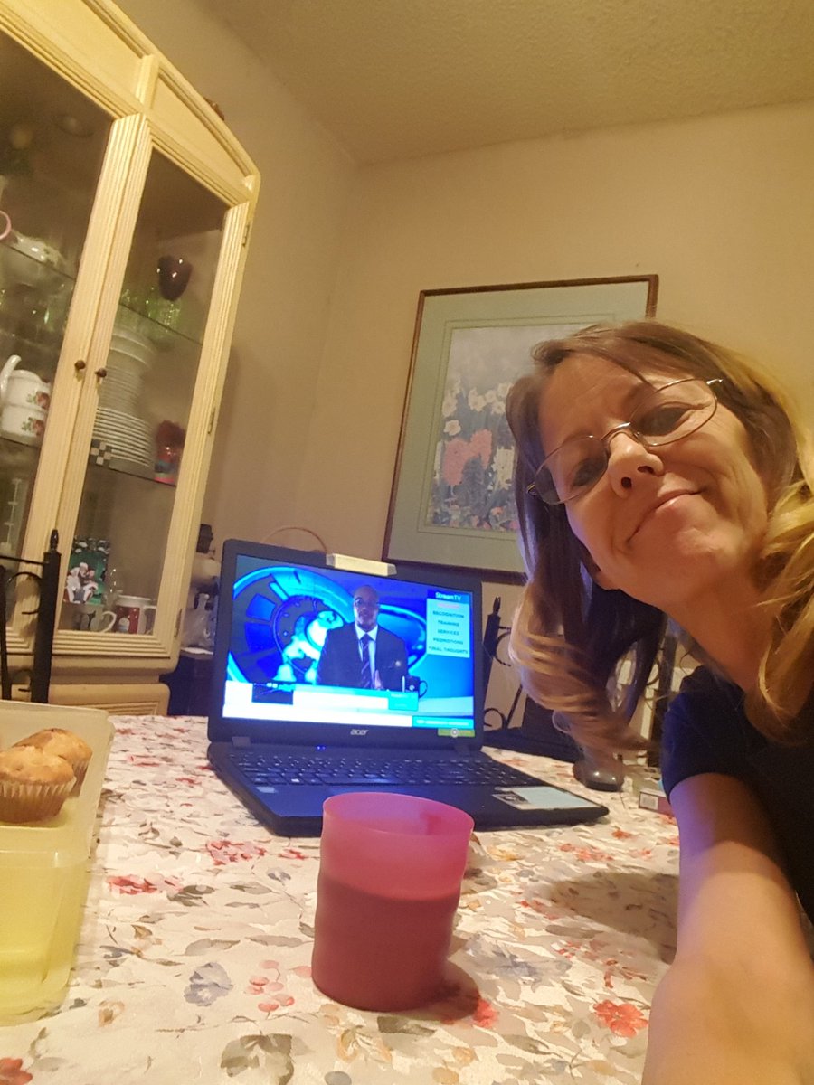 MarriagePhyllis's tweet photo. #StreamTV https://t.co/gscE5kO5CG