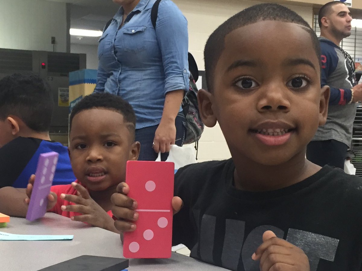 Francone Elementary tweet media