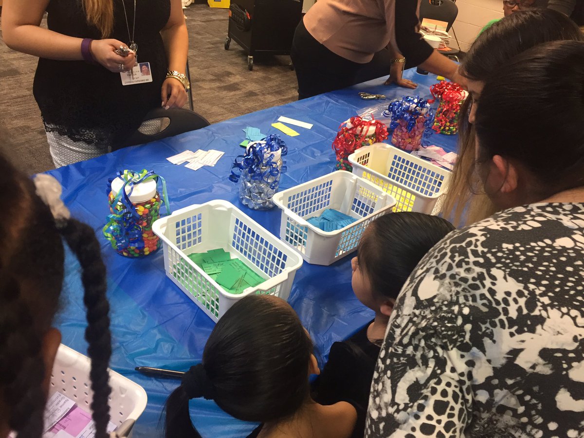 Francone Elementary tweet media