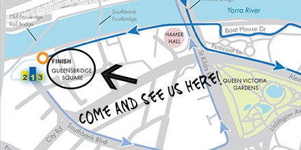 MummuCycling's tweet photo. Come see us at the Mummu Cycling marquee today at the finish of the @HeraldSunTour for giveaways and meet @StueyOG between 6-7pm. #suntour https://t.co/QipNGagjAz