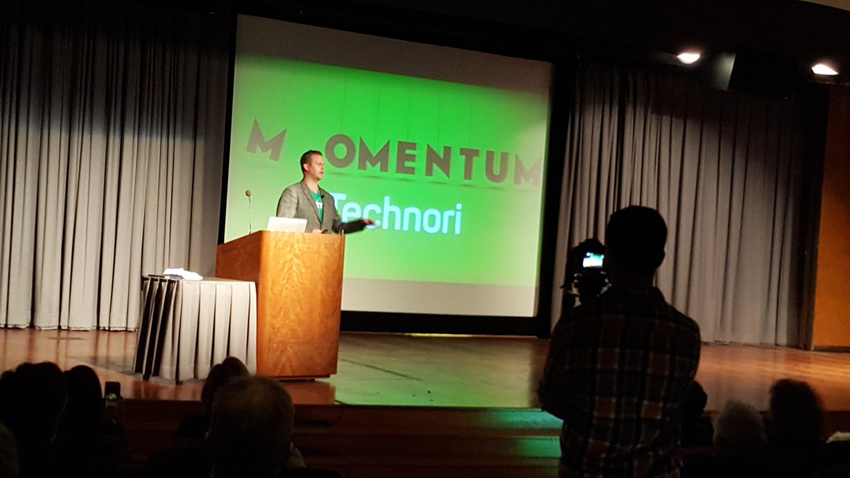 #StartupShowcase with <a href="/WTFounders/">#WeTheFounders</a> tonight at <a href="/Technori/">Technori</a>! <a href="/kitun/">Scott Kitun</a> commits to #diversity in #techfounders