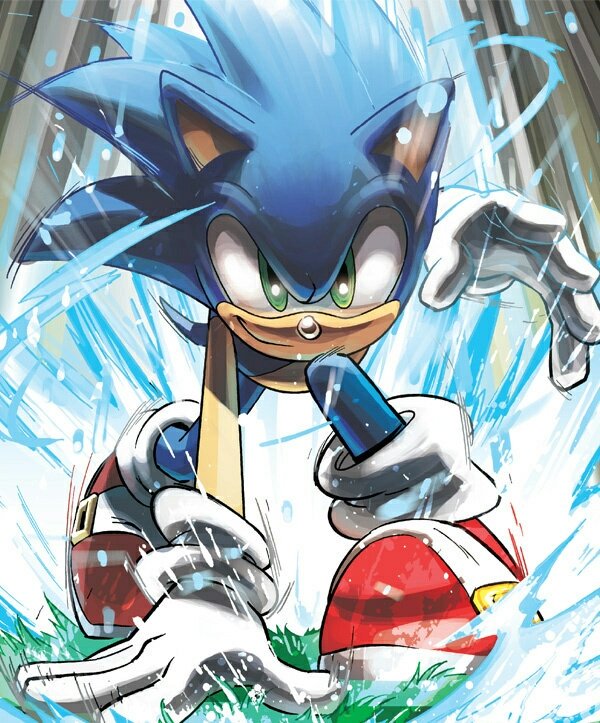 FastestThingFSW's tweet image. Wħαт чøυ šee ıš ωħαт чøυ geт. Jυšт α ħeđgeħøg тħαт łøνeš αđνeитυяe. I'м Søиı¢ тħe Heđgeħøg!