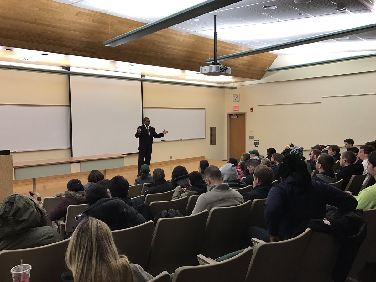 NCYOUnity's tweet photo. Great turnout at today's cultural #fischerinstitute https://t.co/knU8bFwdKz