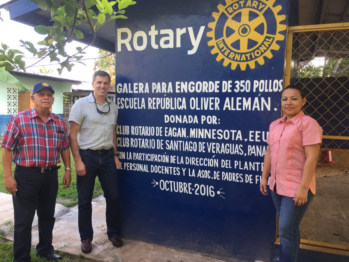 Eagan Rotary tweet media