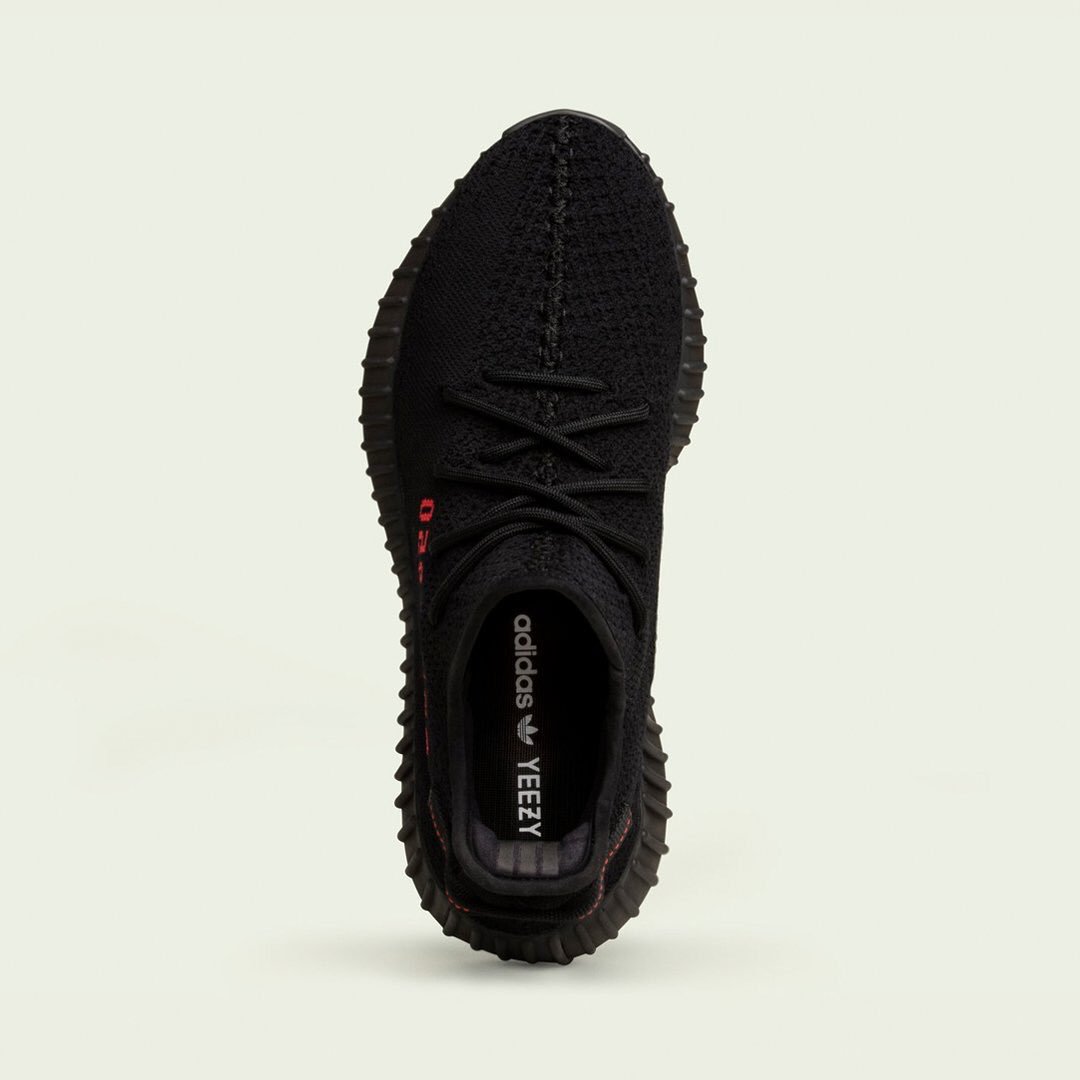 Steedafied0906's tweet photo. adidas Yeezy Boost 350 V2 "Bred"
Cart Giveaway‼️

To enter: 

1) FOLLOW @Steedafied0906 ✔️

2) RT this Tweet ✔️

Winner chosen 2/10 ‼️ https://t.co/kxMzFZ3O6X