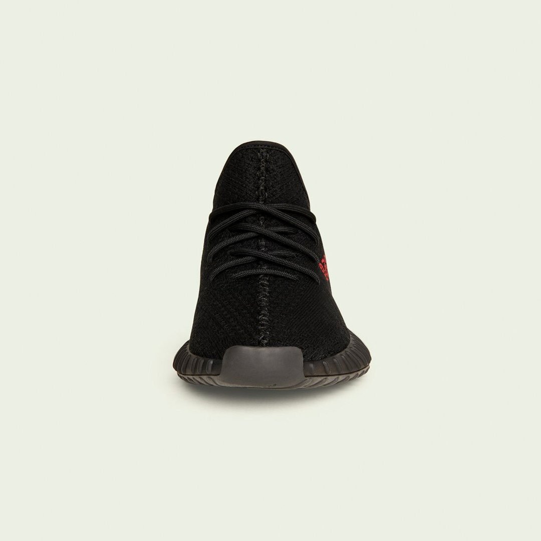 Steedafied0906's tweet photo. adidas Yeezy Boost 350 V2 "Bred"
Cart Giveaway‼️

To enter: 

1) FOLLOW @Steedafied0906 ✔️

2) RT this Tweet ✔️

Winner chosen 2/10 ‼️ https://t.co/kxMzFZ3O6X