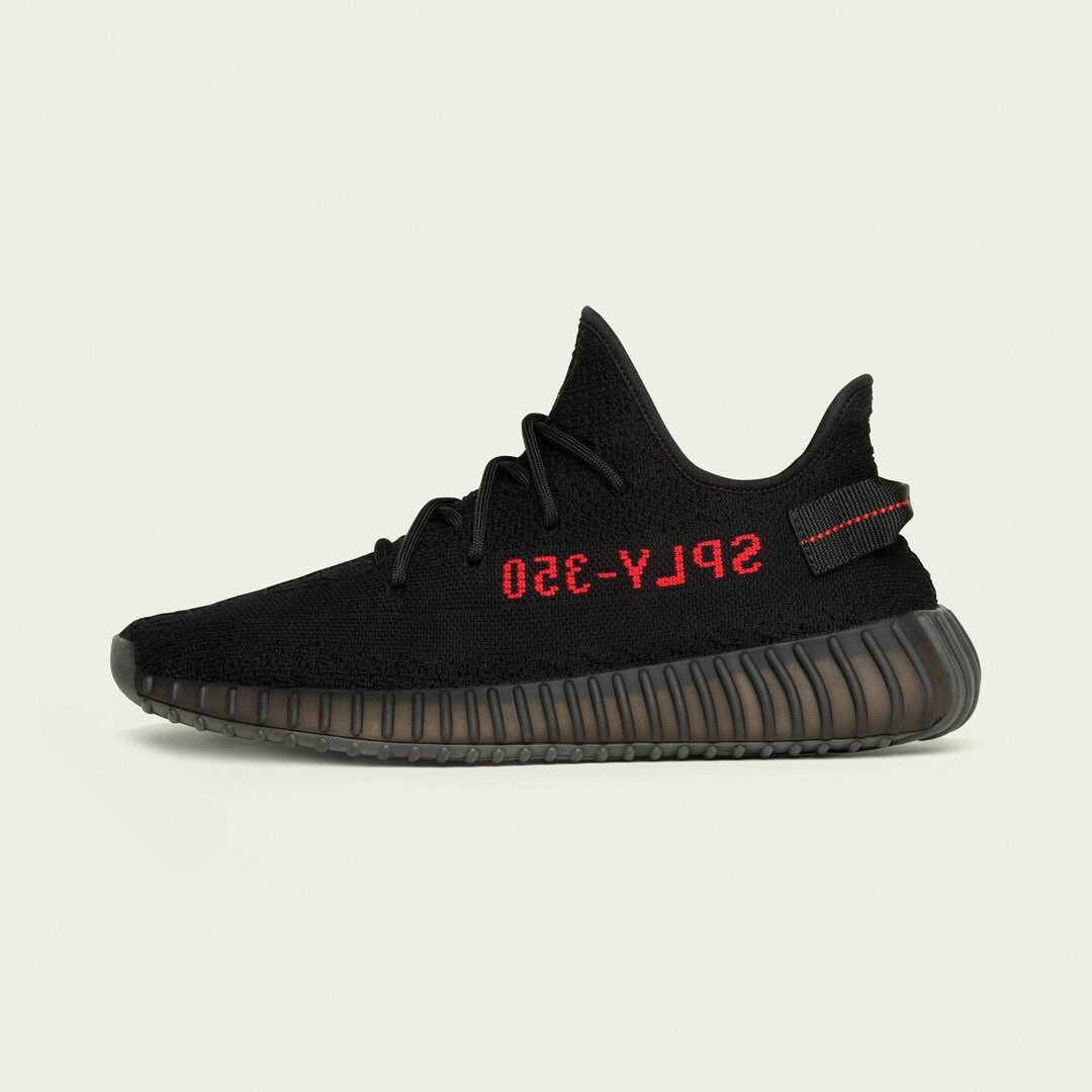 Steedafied0906's tweet photo. adidas Yeezy Boost 350 V2 "Bred"
Cart Giveaway‼️

To enter: 

1) FOLLOW @Steedafied0906 ✔️

2) RT this Tweet ✔️

Winner chosen 2/10 ‼️ https://t.co/kxMzFZ3O6X