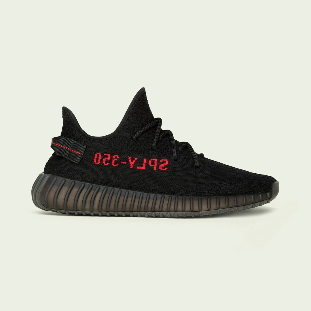 Steedafied0906's tweet photo. adidas Yeezy Boost 350 V2 "Bred"
Cart Giveaway‼️

To enter: 

1) FOLLOW @Steedafied0906 ✔️

2) RT this Tweet ✔️

Winner chosen 2/10 ‼️ https://t.co/kxMzFZ3O6X