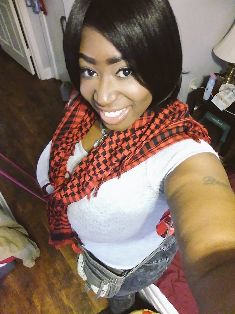 love_Me_Que's tweet photo. Well hello https://t.co/Lq0gUnxz9i
