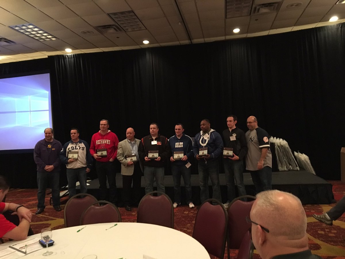 twachter_ups's tweet photo. 2017 Manager Strategy in the Ohio Valley!  Congrats to this years Ambassadors!@OhioValUPSers https://t.co/Q5I7FBZW0t