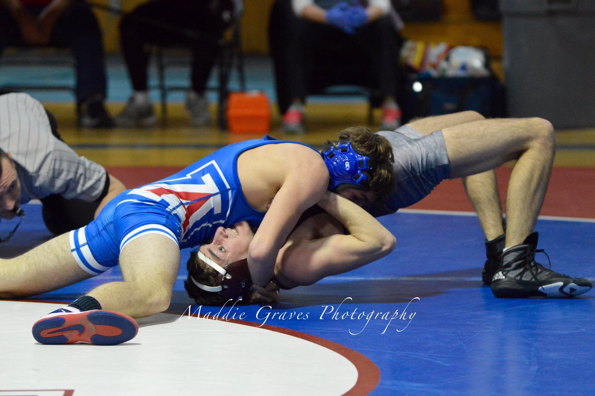 wrestling pics done