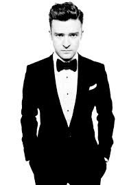 Happy 36 birthday Justin Timberlake   I wish you the  best and many more years     