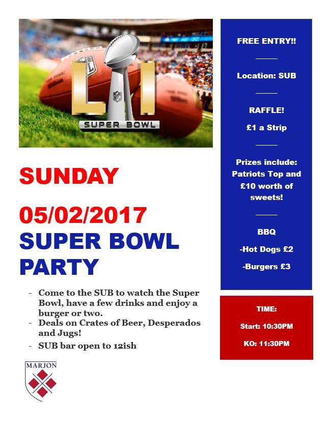 Marjon Lions tweet media