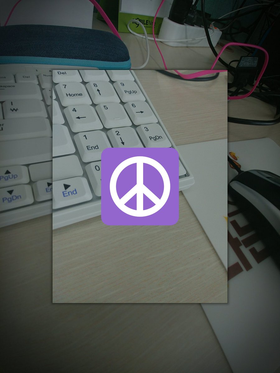 Hyunwoo Kim tweet media