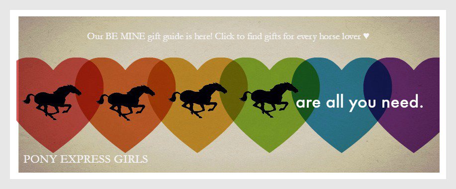 PEGboxes's tweet image. BE MINE VALENTINE GIFT GUIDE 
From a little memento to an annual subscription box (and everything in-between). Something for everyone.