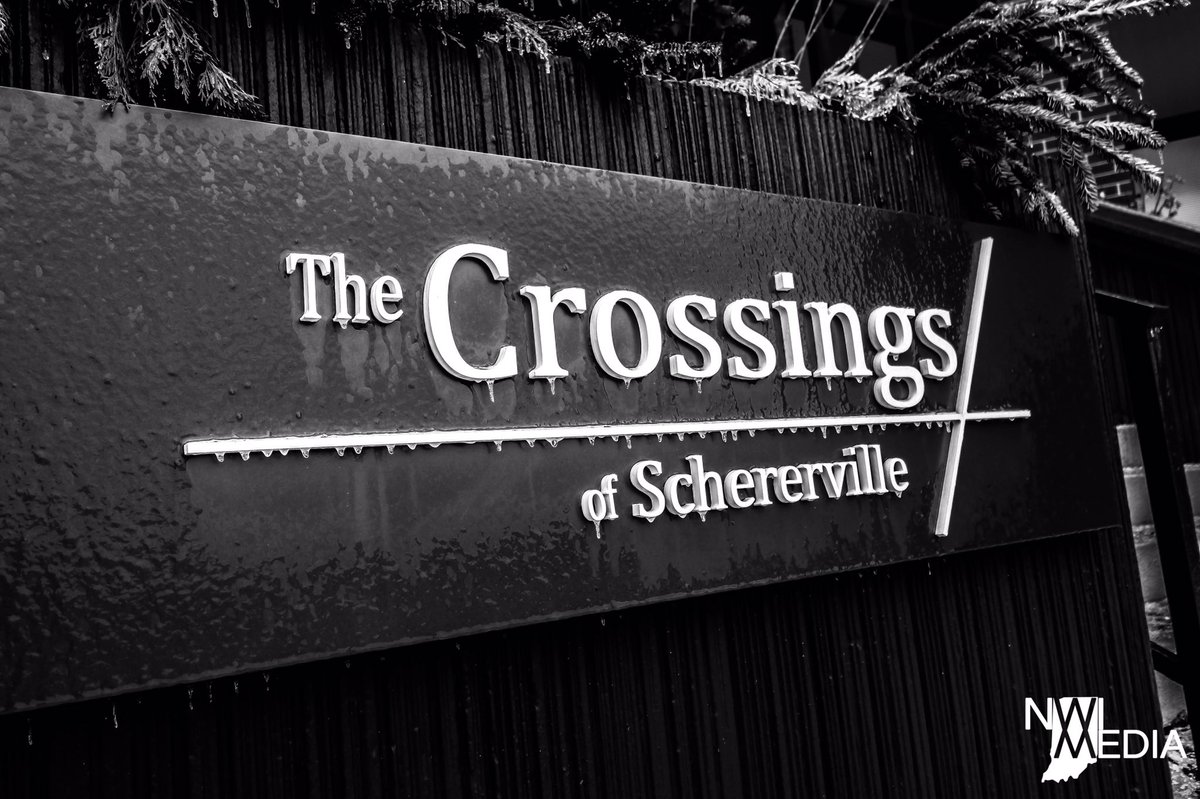 NWI_Media's tweet photo. #NorthwestIndiana https://t.co/cRrfj1h6LT