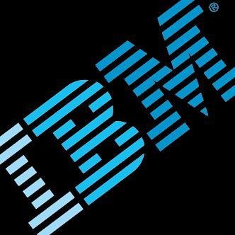 IBM's Most Competitive Business Unit Keeps Amazon, Microsoft Out bit.ly/2jsP2pt