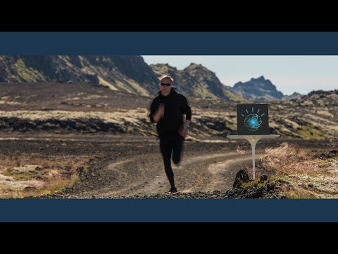 IBMVoice: Putting IBM #Watson To The Test For Cancer Care bit.ly/2jsP2Wv