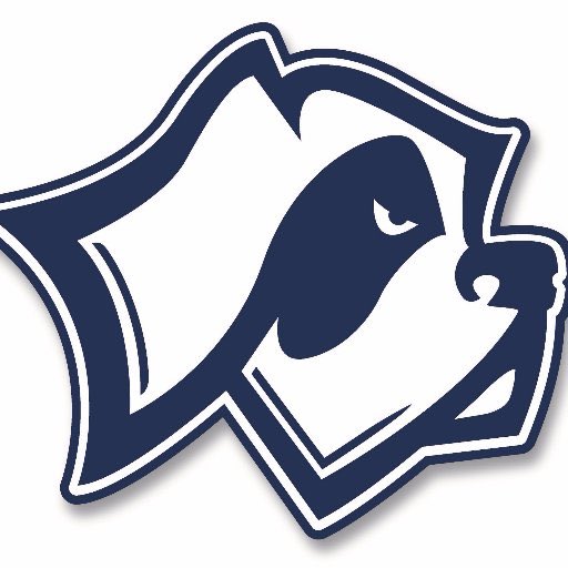 zekemalz23's tweet photo. I am blessed to say I have committed to continue my baseball career at Santa Fe! Thank you to all that have helped me along this journey!⚾️🔥 https://t.co/KvKGAyMGnI