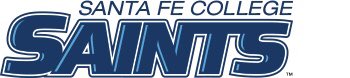 zekemalz23's tweet photo. I am blessed to say I have committed to continue my baseball career at Santa Fe! Thank you to all that have helped me along this journey!⚾️🔥 https://t.co/KvKGAyMGnI