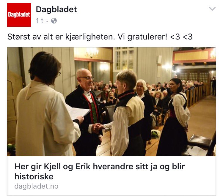 MikeTJohansen tweet picture