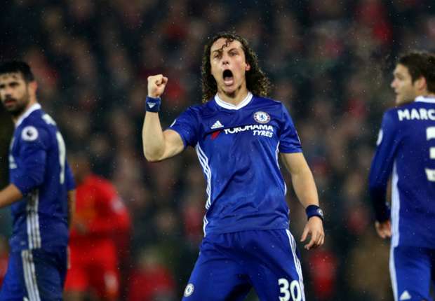 GOAL_ID's tweet photo. David Luiz Tidak Latihan Tendangan Bebas https://t.co/jBmx8idzBp https://t.co/v5lO5qPpr3