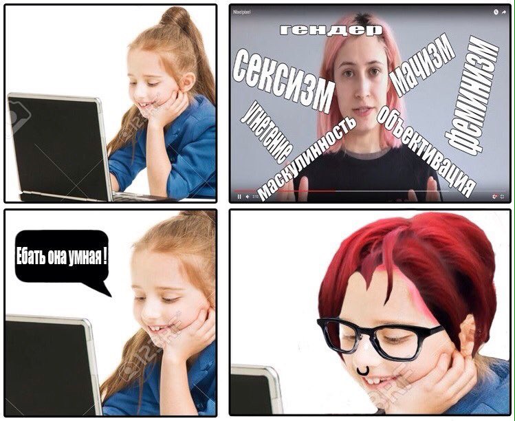 C3iwAztUEAITVng.jpg