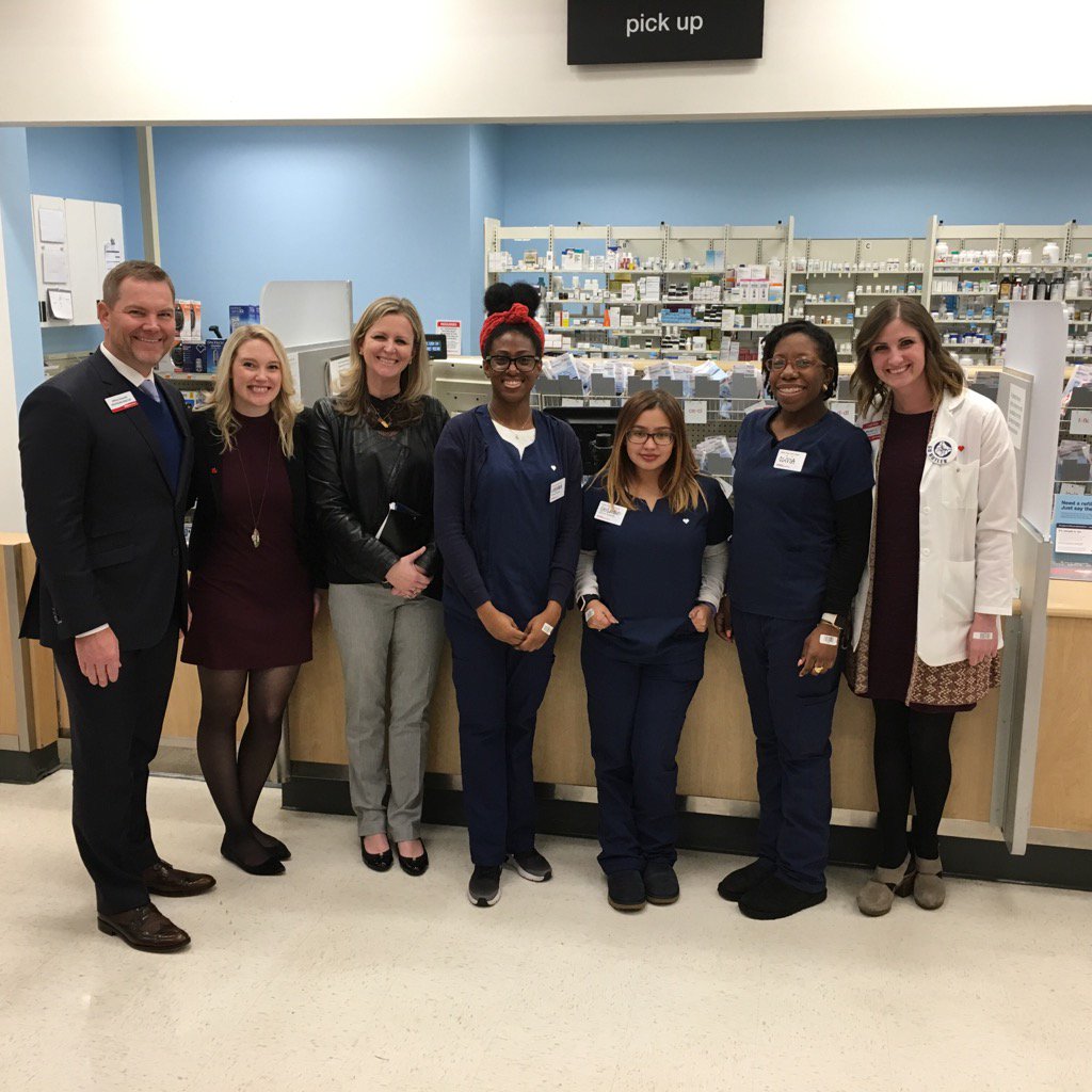 abcaskey_tony's tweet photo. Thank you Maureen and Mindy for a terrific visit-17333 in Washington D.C.--awesome Team!! ❤️❤️#Purpose @Skimdit https://t.co/FGHJfjqIen