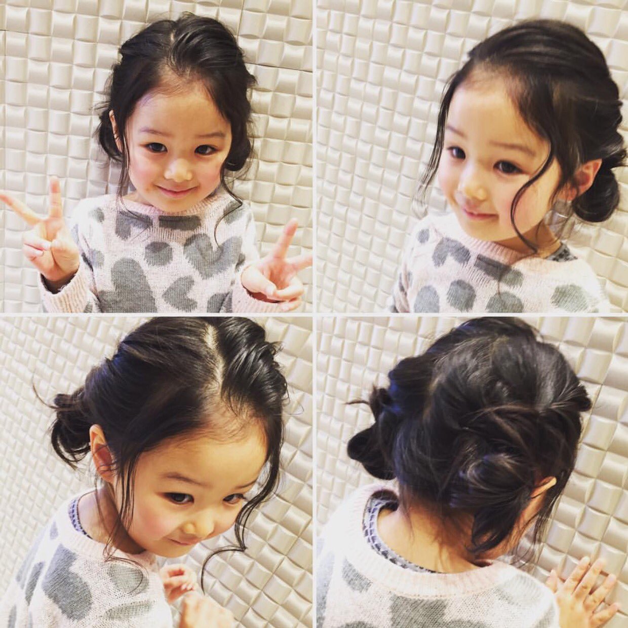 Olive S By Neolive キッズカット ヘアアレンジ キッズヘアカタログ 新宿美容室 新宿託児付き 託児付き美容室 託児所 保育士 キッズカット キッズルーム オリーブス オリーブスバイネオリーブ ネオリーブ Olivesbyneolive Neolive Olive S By Neolive キッズカット ヘアアレンジ キッズヘアカタログ 新宿美容室 新宿託児付き 託児付き美容室 託児所 保育士 キッズカット キッズルーム オリーブス オリーブスバイネオリーブ ネオリーブ Olivesbyneolive Neolive