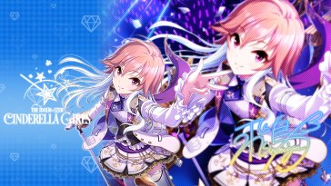 加工pc壁紙デレステのtwitterイラスト検索結果 古い順