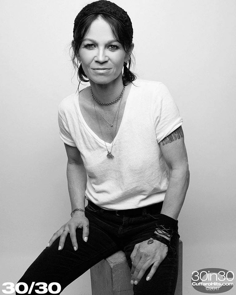 SweetRelief's tweet photo. #SeleneVigilWilk portrait by #ChrisCuffaro | #30in30 | Celebrating 30 Years of Music Photography | #28of30
https://t.co/p0ra4dSScB https://t.co/14dS4WqE2e