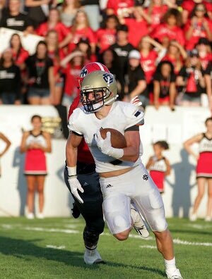 Chris Bergin tweet media