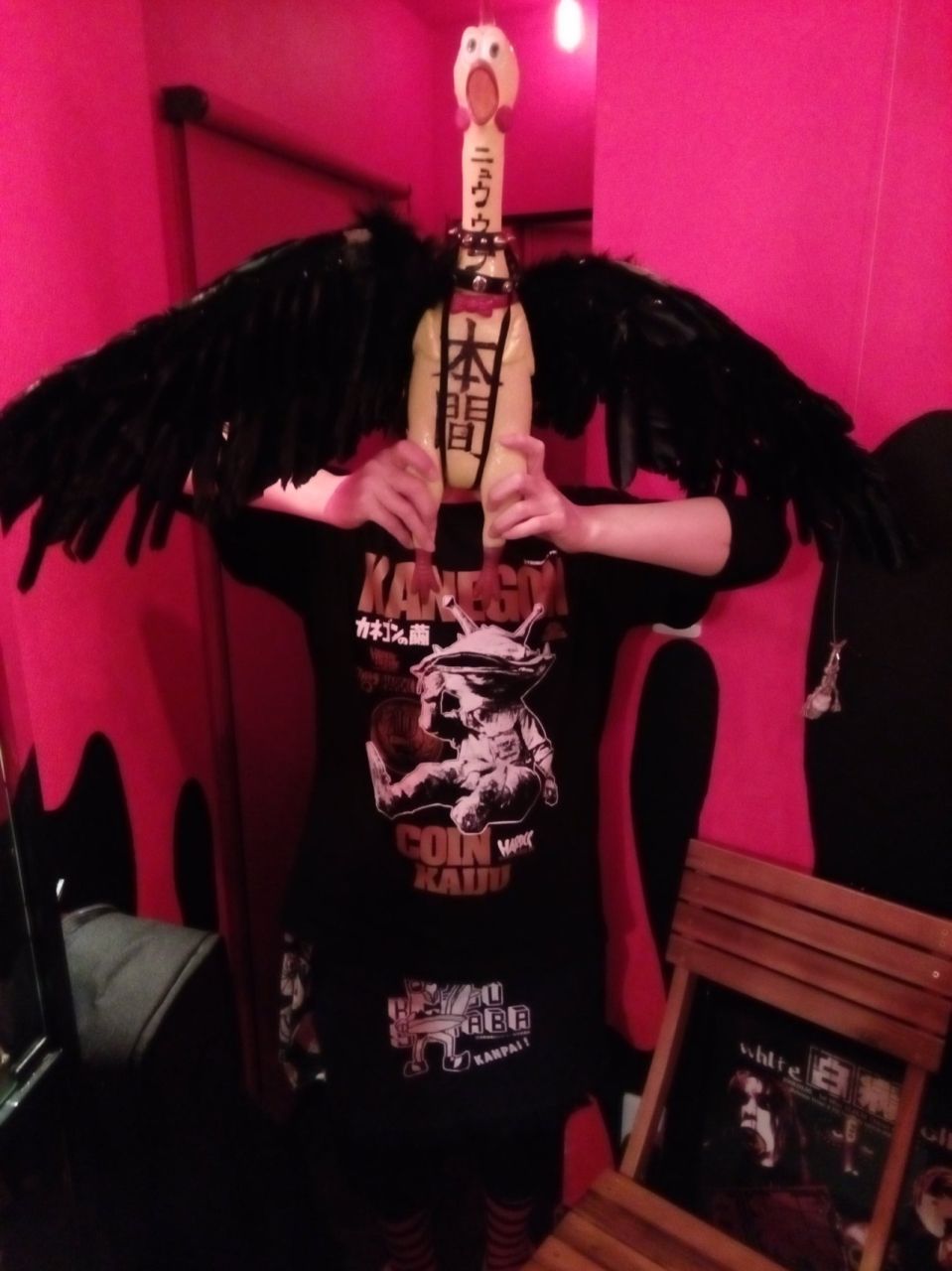 ハードコアチョコレート ２月の血涙 ヤンキー烈風的湘南純愛おがみ松吾郎お得キャンペーン 先着50名 パーカご購入 合計1万5千円以上で00円オフ ランダムキャッププレゼント Line メルマガ限定 T Co Uzuq3v8mdq T Co 9rb5hqbakg