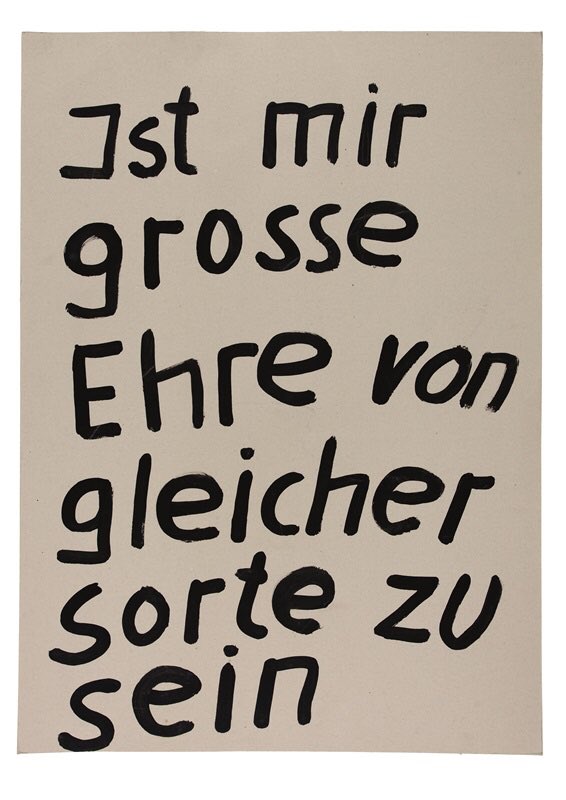 Historisches Museum Luzern On Twitter Familienplausch Manser Plakate Selber Machen So 5 Februar 14 16 Uhr Https T Co Wuwsl29mcc