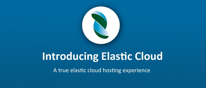 ExigentAU's tweet photo. Stop paying for unnecessary resources when you can use our Elastic Cloud Hosting services. https://t.co/noiH06TUxR

#Cloud #Webhosting #VPS https://t.co/6t2V2mMtDi