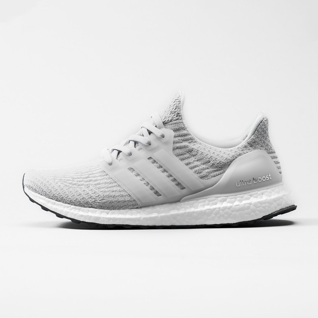 ultra boost discount code