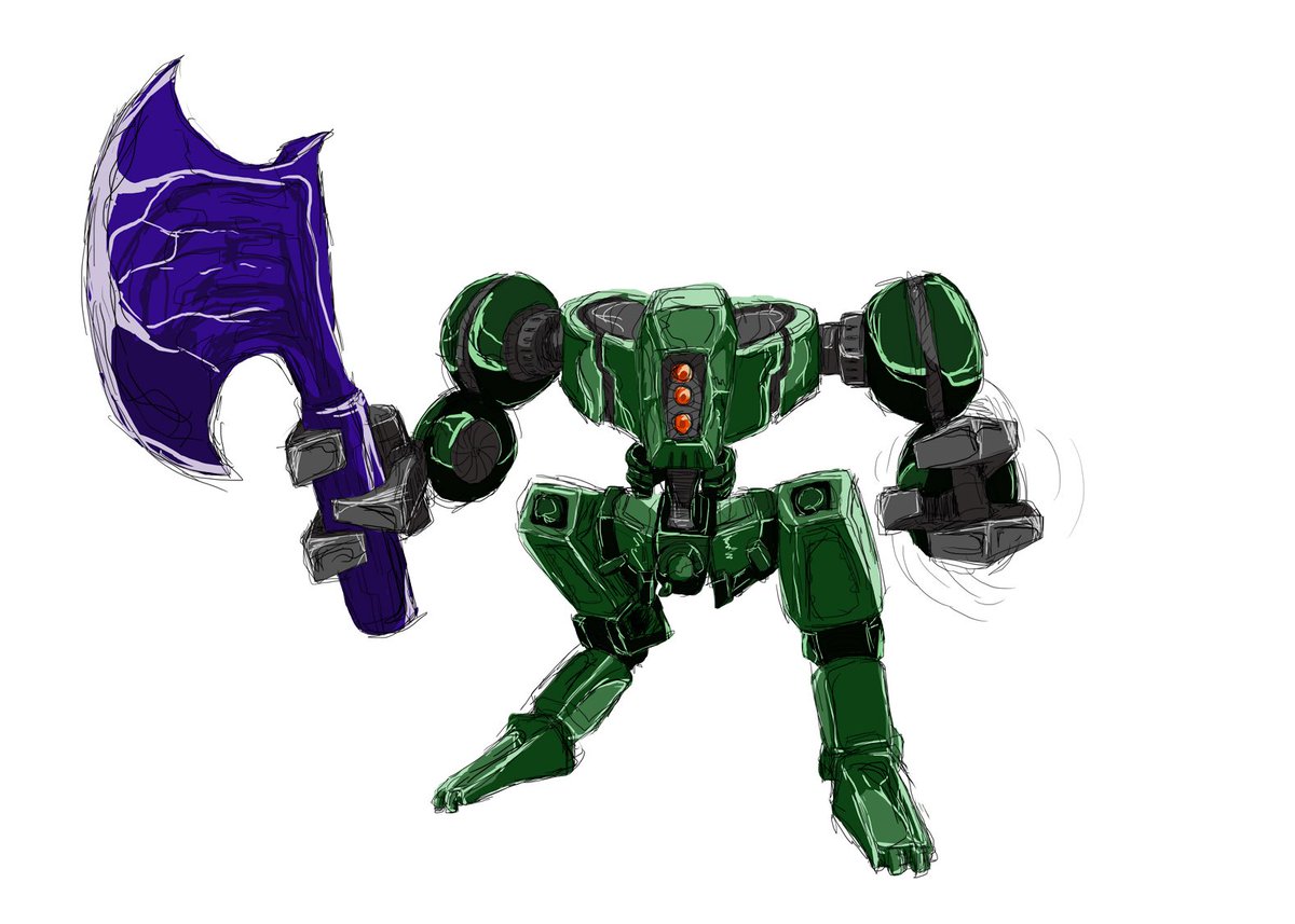 拾捨 Jusha なろう カクヨム並行のパーティ全員パワー系ロボットファンタジー小説です カクヨム冬のロボまつり T Co Htnvwfa7oi T Co 9xrzepzmsp 拾捨 Jusha なろう カクヨム並行のパーティ全員パワー系ロボットファンタジー小説です カクヨム冬のロボまつり T Co Htnvwfa7oi T Co 9xrzepzmsp
