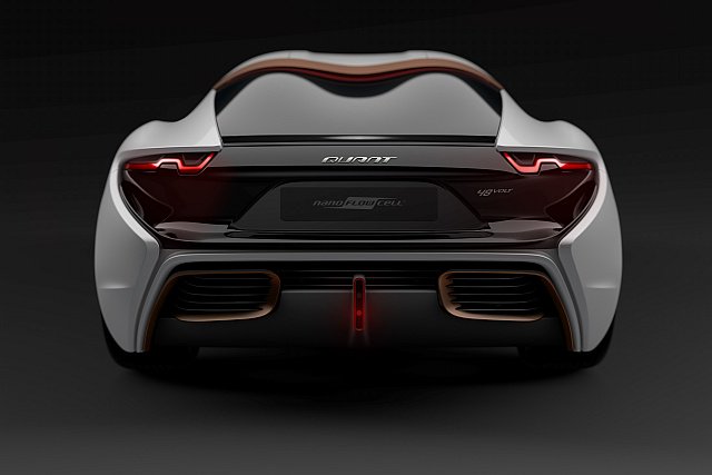 GerdKebschull's tweet photo. *QUANT 48VOLT – 300 km/h schnell*
Elektroautos, Vorurteil -> langweilig
https://t.co/AnVGtLwVzB
#QUANT48VOLT #eAuto https://t.co/RZVbgZ8juN
