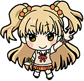Nino 幸孑友 紀藍孑ハジメみ P 太鼓の達人ぷちキャラ切り抜き アナスタシア 美波 凛 卯月 Nino 幸孑友 紀藍孑ハジメみ P 太鼓の達人ぷちキャラ切り抜き アナスタシア 美波 凛 卯月