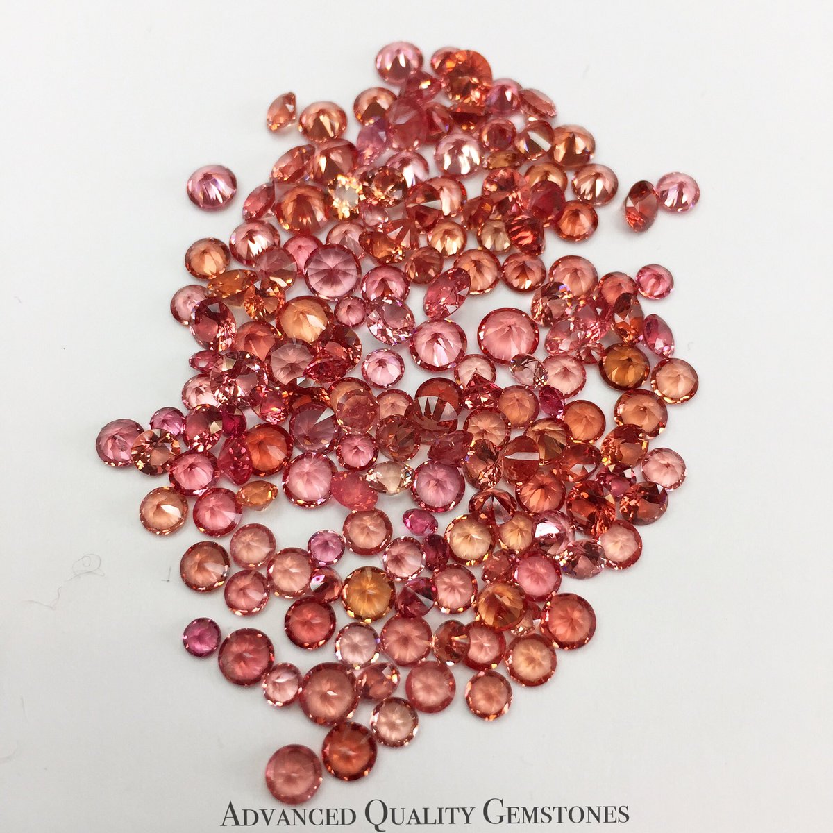 AdvancedQGems's tweet photo. #Spinel #pink 
#gems #diamonds #jewelry #highjewelry #vendome @Tucson_Gem_Show 
Visit us at #tucsongemshow GJX 610 
https://t.co/xLkh2cw7nf https://t.co/RAmX1x8gGX