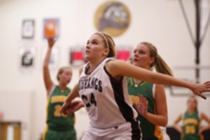 WeeklyDribble's tweet image. No ball Block out drill weeklydribble.com/2017/02/no-bal…