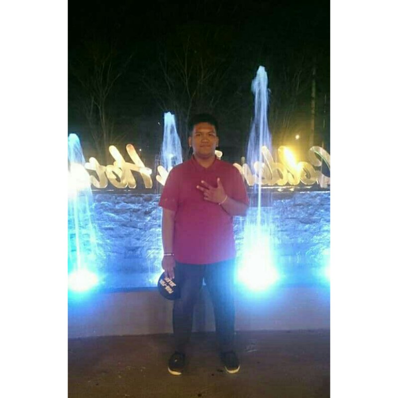 andred_603's tweet photo. #FotoProfilBaru https://t.co/lEjdFXdCSP