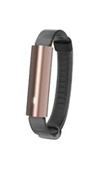mobmerry's tweet photo. New #activitybands from the likes of #Fitbit,#Garmin,#Misfit pack serious style & give incredible insights into your health @HeliosWatches https://t.co/6oPkr3DpMY